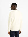 Celio Felinode Sweater