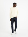 Celio Felinode Sweater