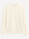 Celio Felinode Sweater