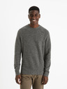 Celio Felinode Sweater