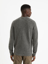 Celio Felinode Sweater