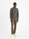 Celio Felinode Sweater