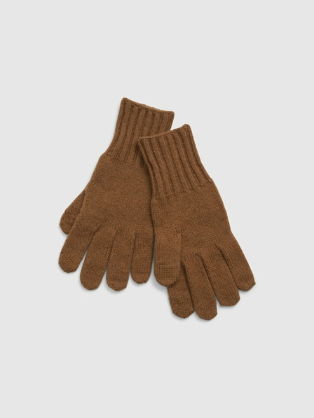 GAP Gloves