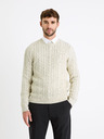 Celio Fesnow Sweater