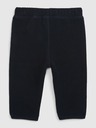 GAP Kids Joggings