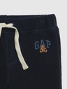 GAP Kids Joggings