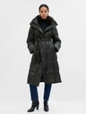 GAP Coat