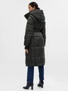 GAP Coat