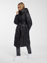 GAP Coat