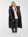 GAP Coat