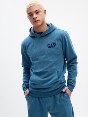 GAP Sweatshirt