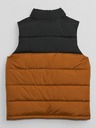 GAP Kids Vest