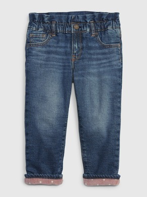 GAP Kids Trousers