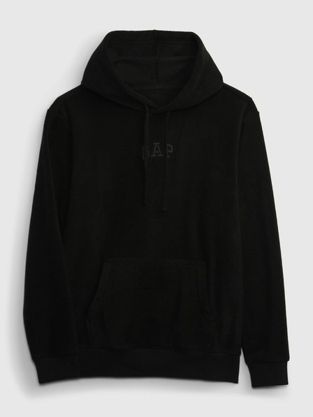 GAP Sweatshirt