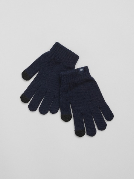 GAP Kids Gloves