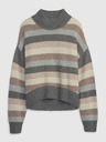 GAP Kids Sweater