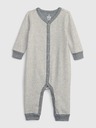 GAP Children's overalls