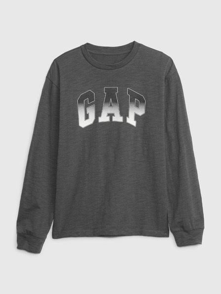 GAP Kids T-shirt