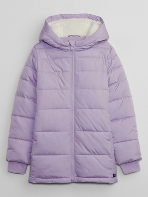 GAP Kids Jacket