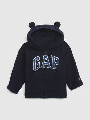 GAP Kids Sweatshirt