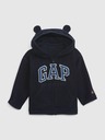 GAP Kids Sweatshirt