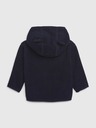 GAP Kids Sweatshirt