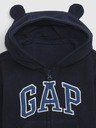 GAP Kids Sweatshirt