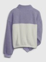 GAP Kids Sweatshirt