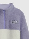 GAP Kids Sweatshirt