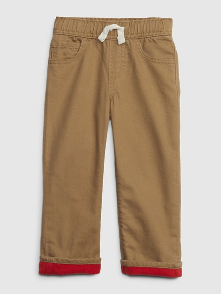 GAP Kids Jeans