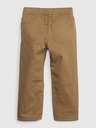 GAP Kids Jeans