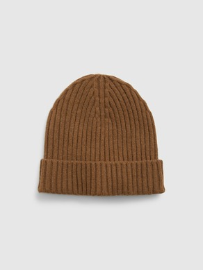 GAP Beanie