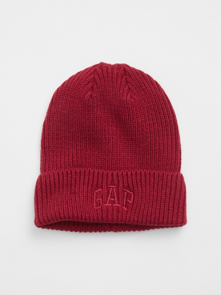 GAP Beanie