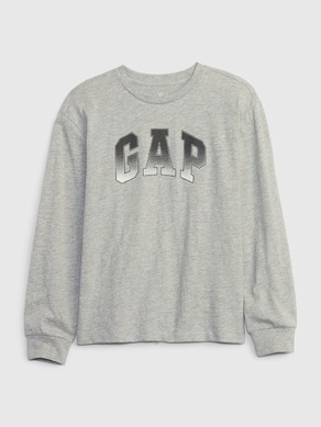 GAP Kids T-shirt