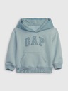 GAP Kids Sweatshirt