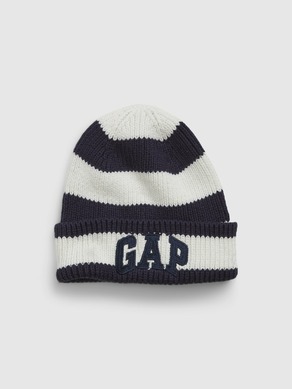 GAP Kids Beanie