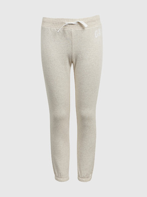 GAP Kids Joggings