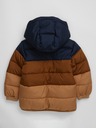 GAP Kids Jacket