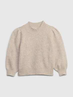 GAP Kids Sweater