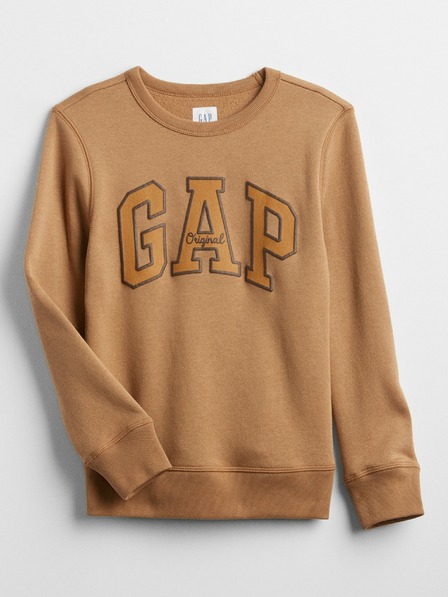 GAP Kids Sweatshirt