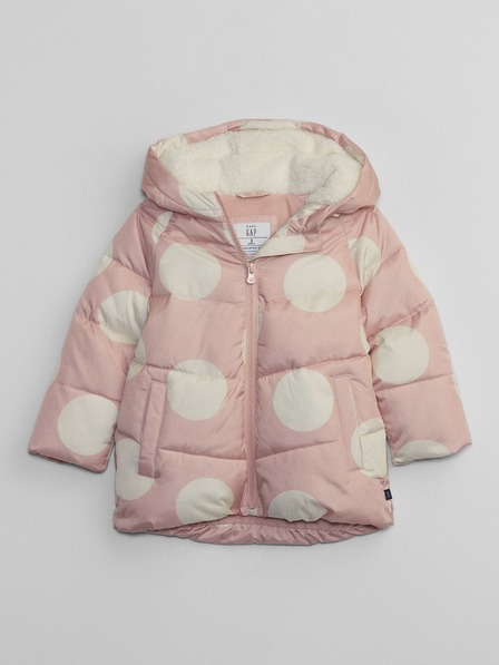 GAP Kids Jacket