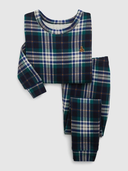 GAP Kids Pyjama