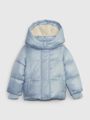 GAP Kids Jacket