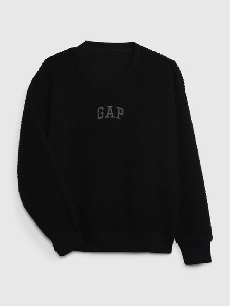 GAP Kids Sweatshirt