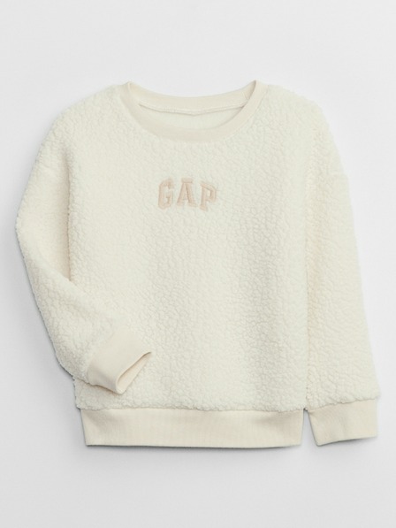 GAP Kids Sweatshirt