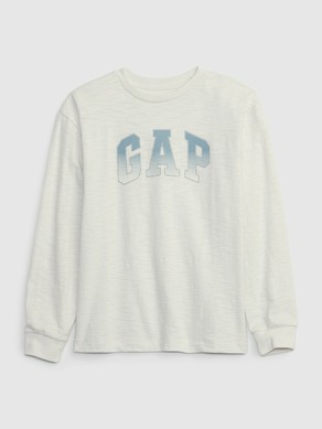 GAP Kids T-shirt