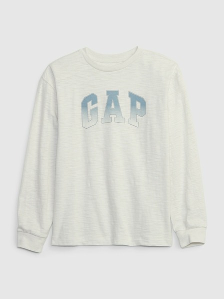 GAP Kids T-shirt