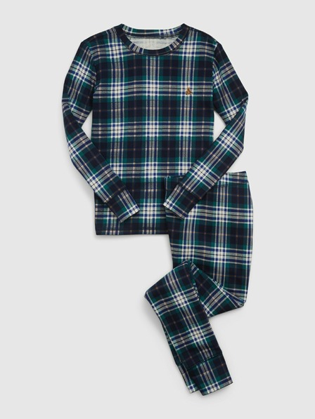 GAP Kids Pyjama