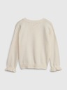 GAP Kids Sweater