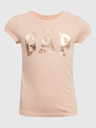 GAP Kids T-shirt